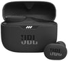 JBL Tune 130NC TWS
