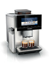 Siemens EQ900 Coffee Machine (TQ903R09)
