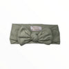 Olivia & Oliver Stockholm Hair Accessories Alma Green