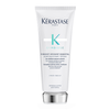 Kérastase Symbiose Kalmerende, Ontwarrende & Verzachtende cellular anti-roos conditioner