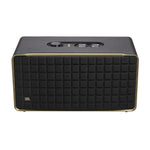 JBL Authentics 500