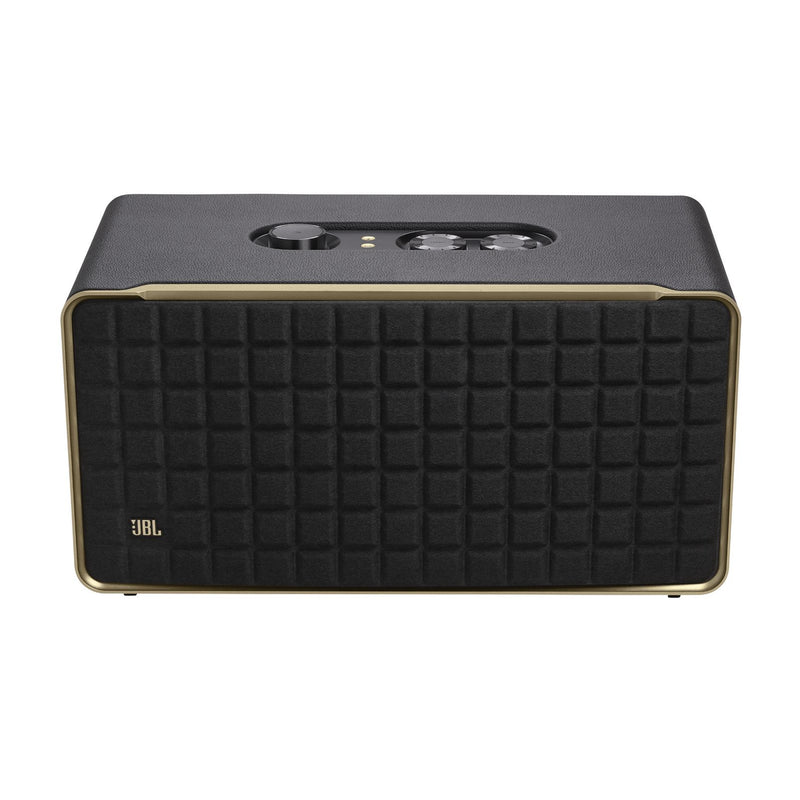 JBL Authentics 500