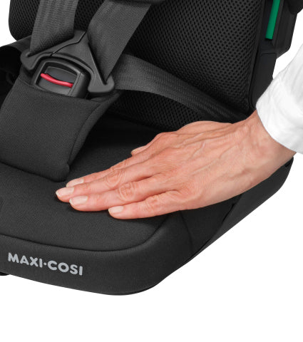 nomad authentic black maxi cosi Maxi-Cosi Nomad Plus
