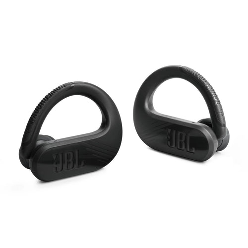 JBL Endurance Peak 3