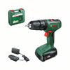 Bosch EasyImpact 18V-40