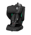 Maxi-Cosi Nomad Plus - Authentic Black