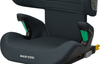 Maxi-Cosi RodiFix M i-Size Child Car Seat - Basic Grey