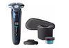 Philips Shaver S7000 - S7885/55