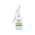 Kiehl's - Ultra Pure High-Potency Serum Niacinamide 30ml (Finished Good) - 1x30ml per reviewer