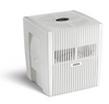 Venta Original Connect Humidifier AH530 - White