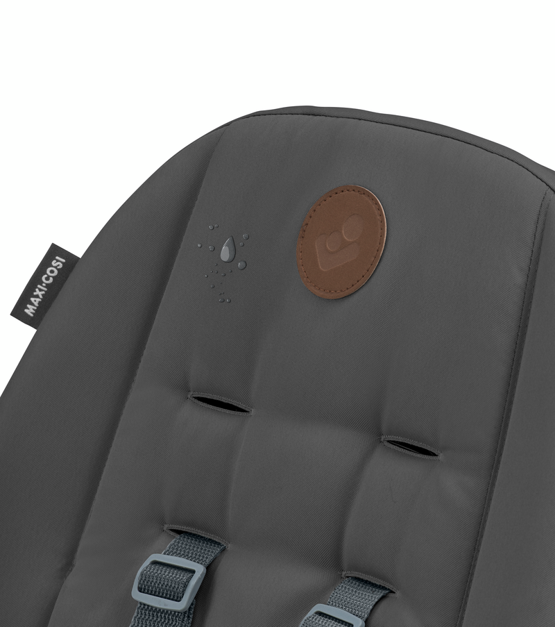 maxi cosi ava Maxi-Cosi Ava High Chair (from birth up to approx. 3 years)
