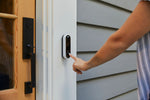 Arlo Video Doorbell Wire-free