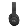 JBL Tune 770NC