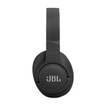 JBL Tune 770NC