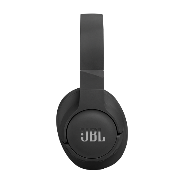 JBL Tune 770NC