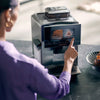 Siemens Coffee Machine EQ900 TQ903R03