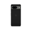 Google Pixel 8 - Obsidian