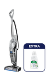 BISSELL CrossWave C3