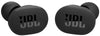 JBL Tune 130NC TWS