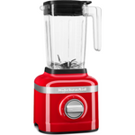 KitchenAid Blender K150 - Empire Red