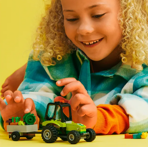 AEG AP81UB25SH 8000 ULTIMATE