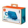 JBL Go 3 Eco
