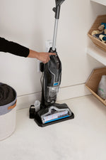 CrossWave® C6 Cordless Select 3569N