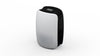 Mill Silent Pro Compact Air Purifier