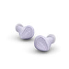 Jabra Elite 4 Lilac