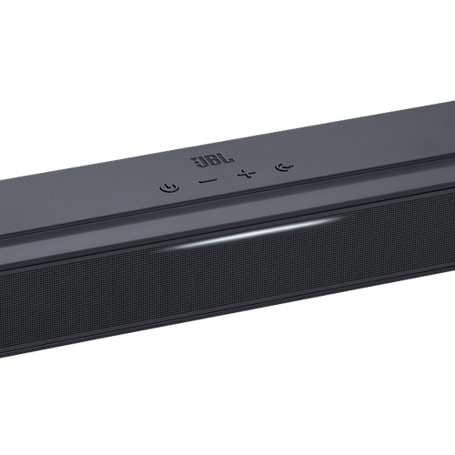JBL Bar 2.0 All-in-One MK2