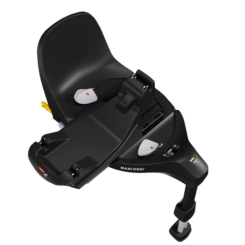 Maxi-Cosi FamilyFix 360 Pro Car Seat Base (for Pebble 360 Pro & Pearl 360 Pro)