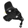 Maxi-Cosi FamilyFix 360 Pro Car Seat Base (for Pebble 360 Pro & Pearl 360 Pro)