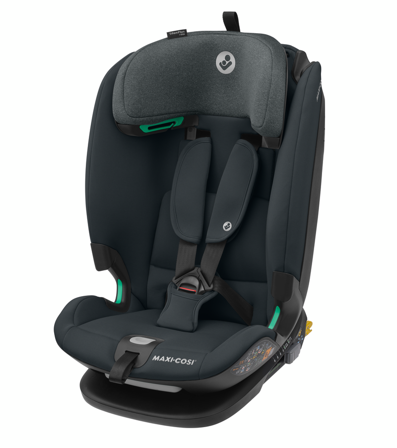Maxi cosi forward facing age best sale