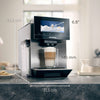 Siemens Coffee Machine EQ900 TQ903R03