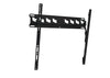 Vogel’s Fixed TV Wall Mount MA3010