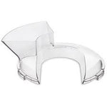 KitchenAid Secure fit pouring shield