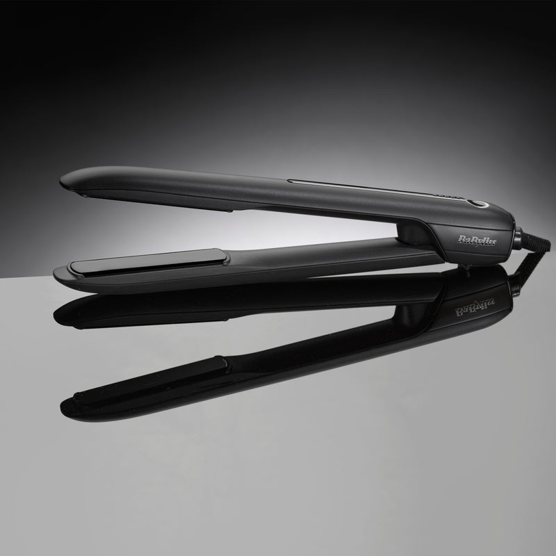 Super Styler ST485E