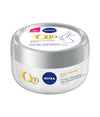 NIVEA Q10 4in1 Verstevigende Body Crème