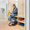 BISSELL SpotClean® HydroSteam™