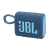 JBL Go 3 Eco