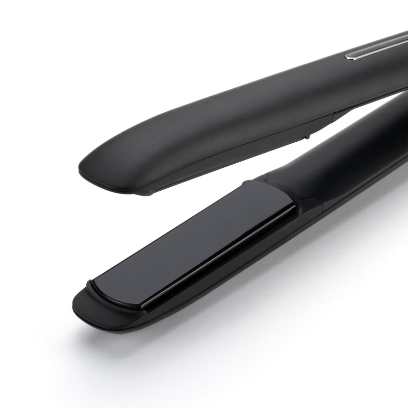 Super Styler ST485E