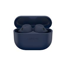 Jabra Elite 8 Active - Navy