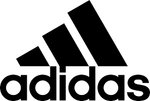 Adidas | Z.N.E 01 ANC | Earbuds