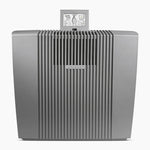 Venta Professional humidifier AW902 Wifi Grau