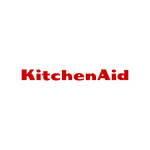 KitchenAid Pastry Beater Tilt Head White Aluminium Coated