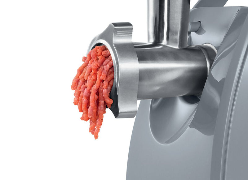 MFW66020 Meat mincer, ProPower, 1800 W, White