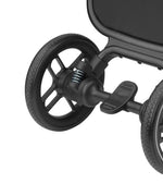 Maxi-Cosi Soho Ultra-Compact Pushchair - Essential Graphite