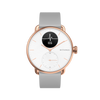 Withings - Scanwatch 38mm Rose Gold