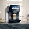 Siemens EQ900  Coffee Machine TQ907R05