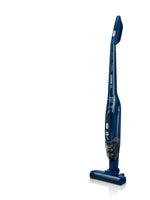 BBHF216 Series 2, Rechargeable vacuum cleaner, Readyy'y 16Vmax